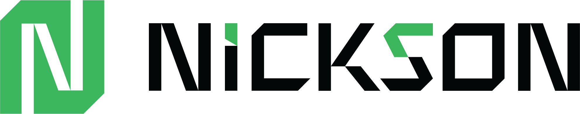 NICKSON TECH