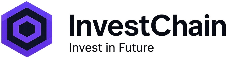 InvestChain